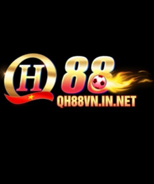 avatar qh88 vn