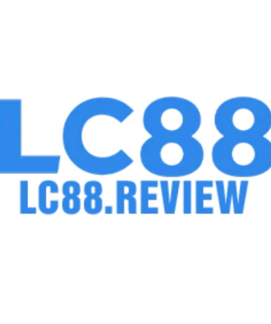avatar lc88review