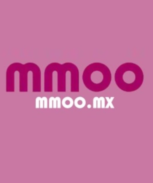 avatar mmoo.mx