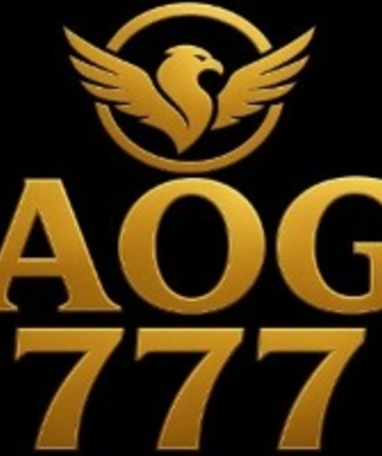avatar Aog777zo cn com