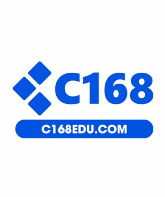 avatar nhà cái c168