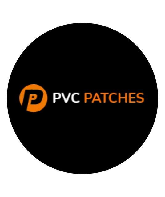 avatar Online Hat Patches UK