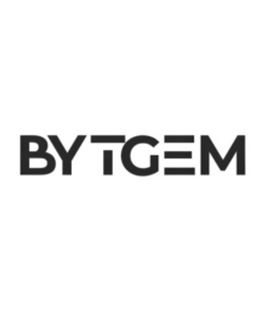 avatar BYTGEM