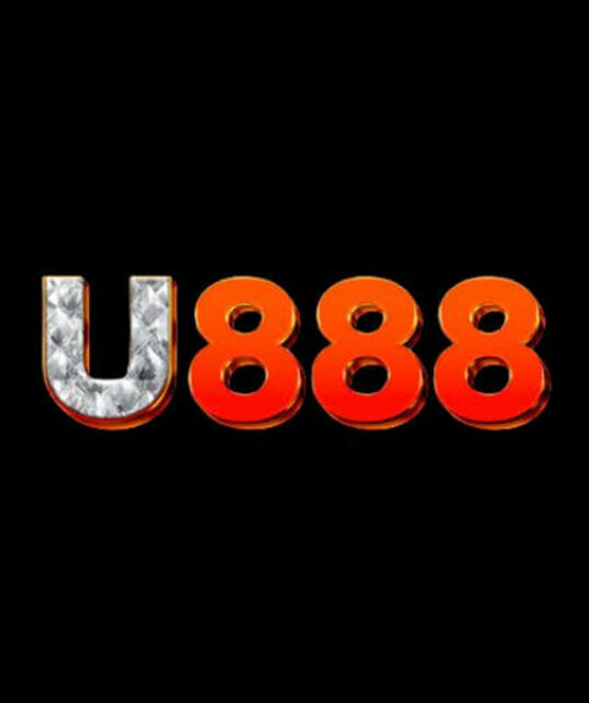 avatar u888hot1