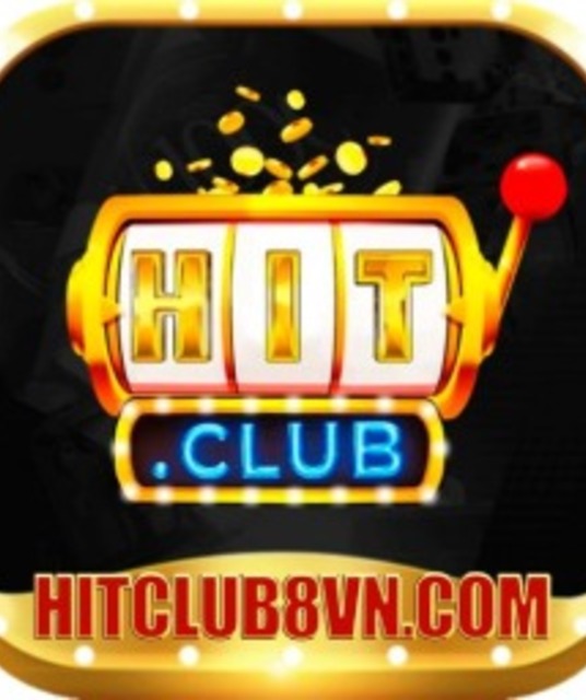 avatar HitClub