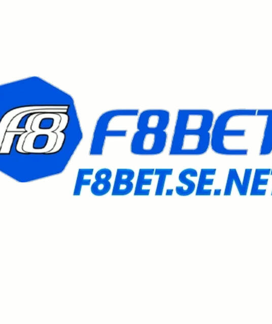 avatar F8BET – Nhà Cái Giải Trí Trực Tuyến