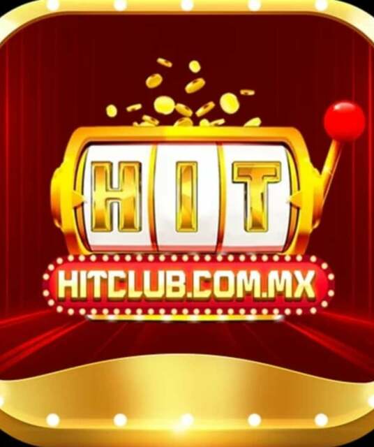 avatar Tải Hitclub