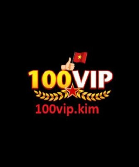 avatar 100VIP