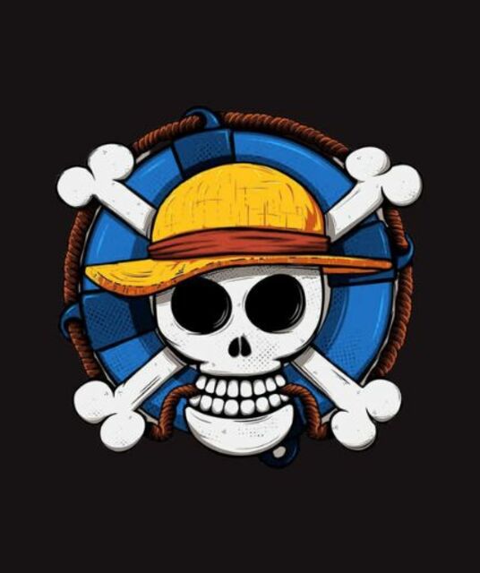 avatar Onepiecechap net