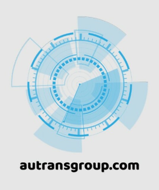 avatar AUTRANSGROUP COM