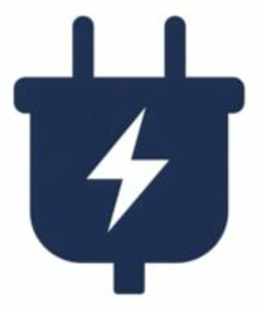 avatar UPSPower Supply