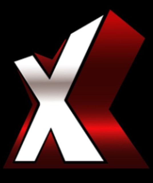 avatar Fashionweekweb