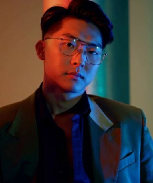 avatar Quốc Anh CMO