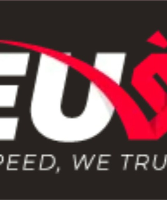 avatar Online Casino Singapore