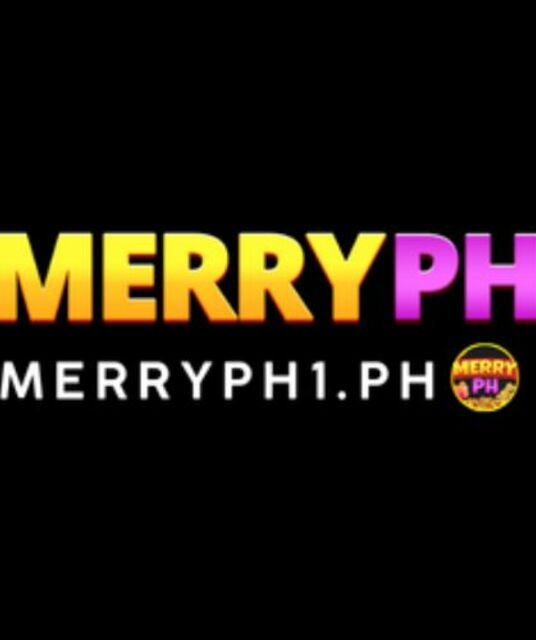 avatar Merryph MerryPH Casino
