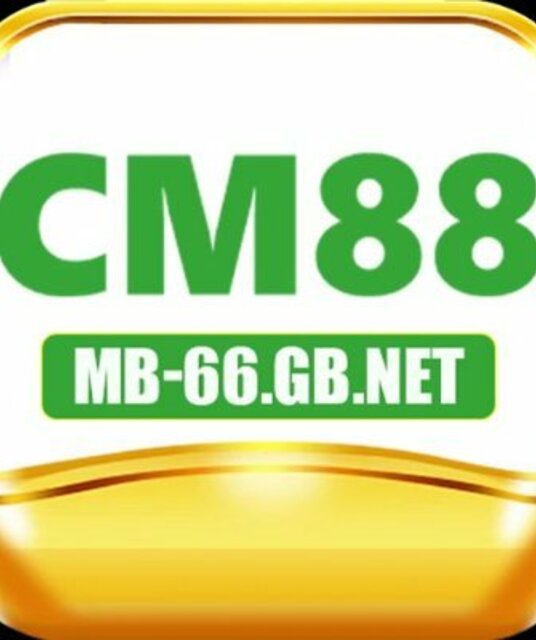 avatar Cm88 ukcom