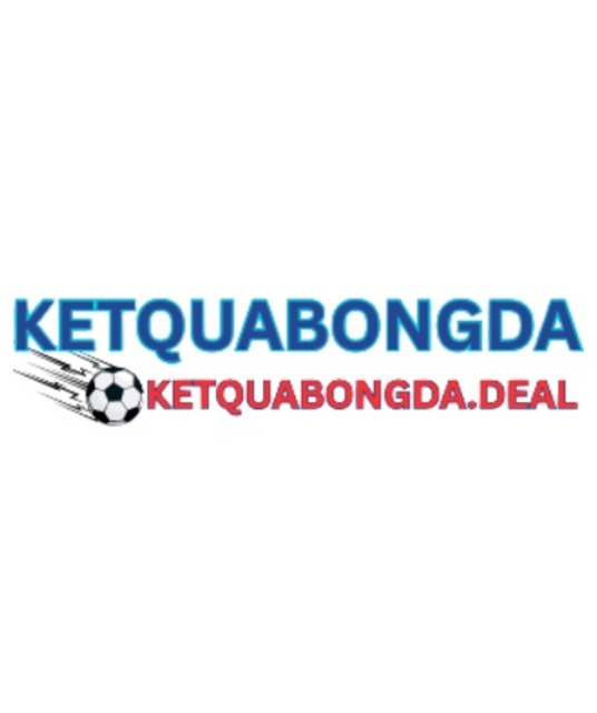 avatar Ketquabongda deal