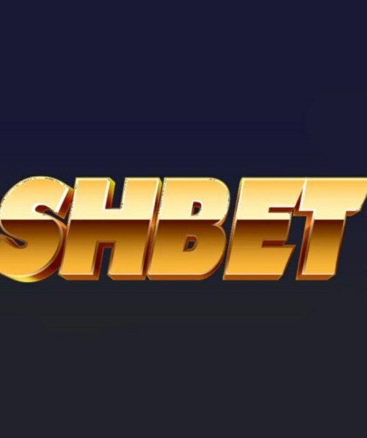 avatar SHBET