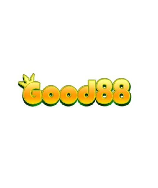 avatar Good88