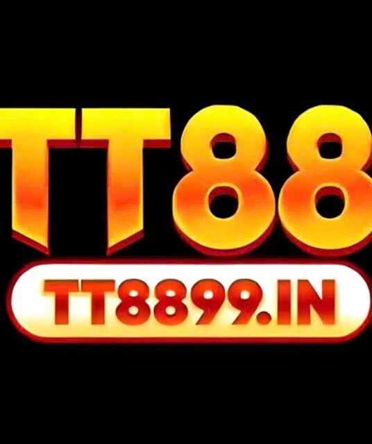 avatar TT88