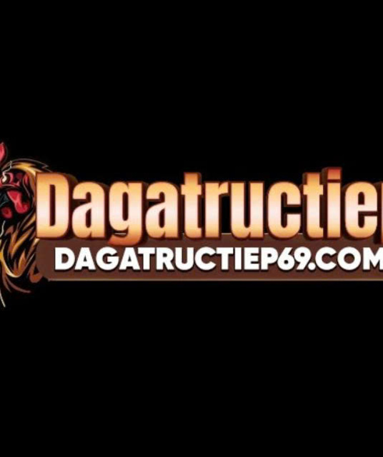 avatar Đá Gà Trực Tiếp