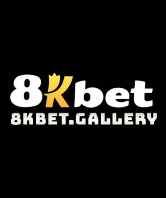 avatar 8KBET