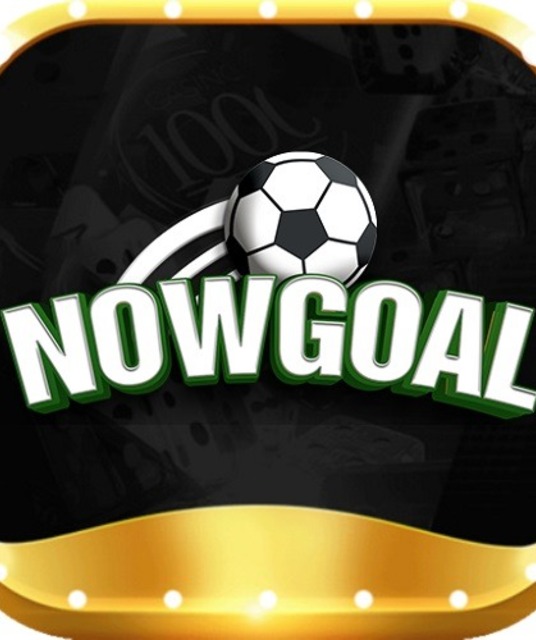 avatar Nowgoal