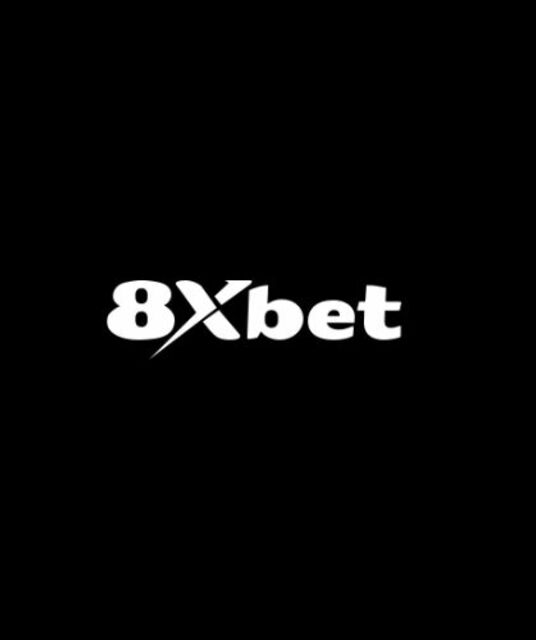 avatar 8XBET