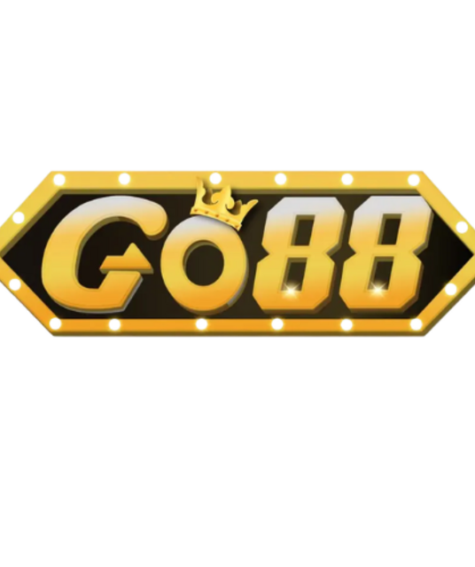 avatar GO88