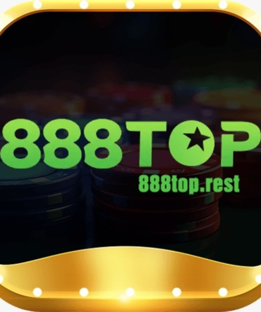 avatar 888Top rest
