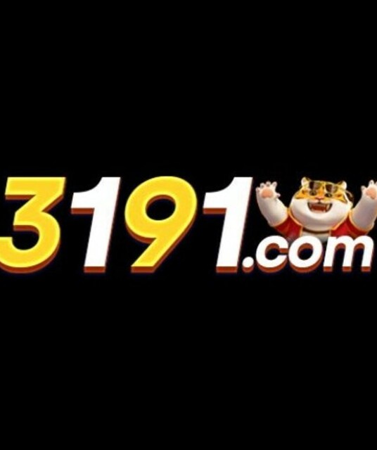 avatar 3191 2026  Plataforma Oficial 