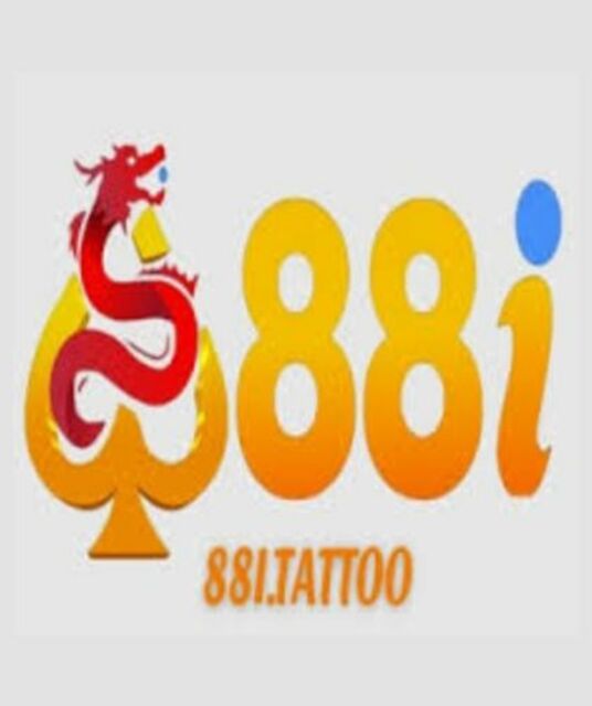 avatar 88I TATTOO