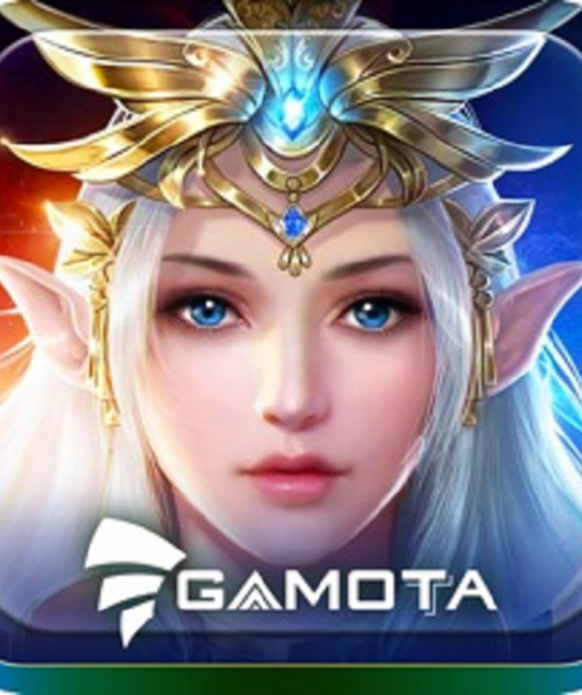 avatar thiên thư mobile