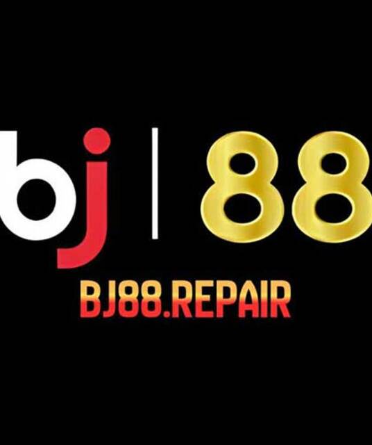 avatar bj88 repair