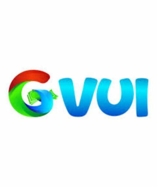 avatar GVUI