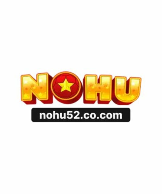 avatar nohu52vip1