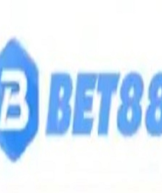 avatar bet88 vu