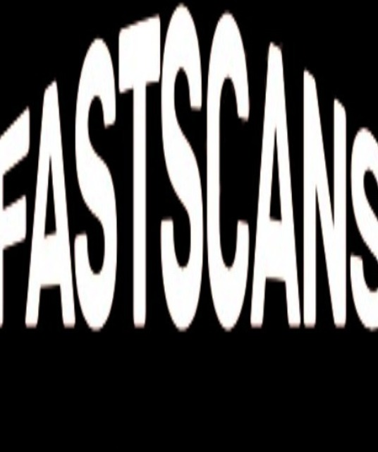 avatar fastscans pro