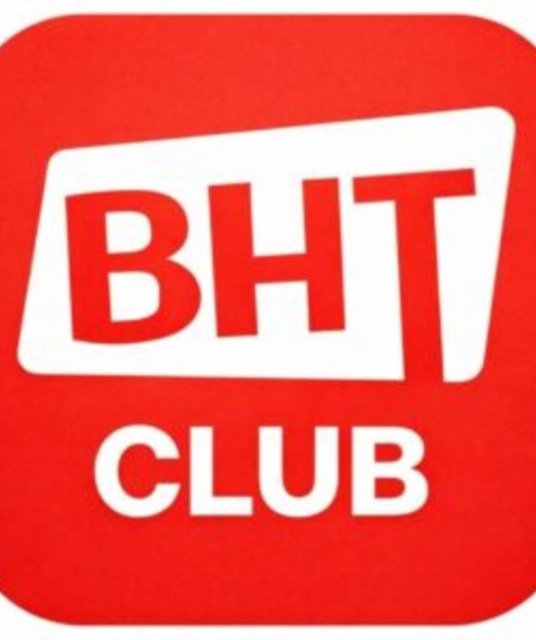 avatar BHT Club