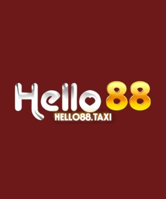 avatar HELLO88