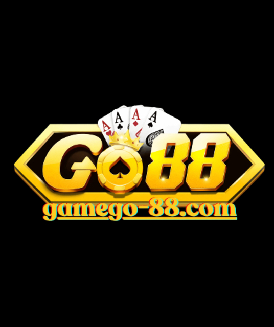 avatar GO88