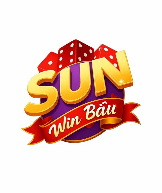 avatar Sunwinnn cocom