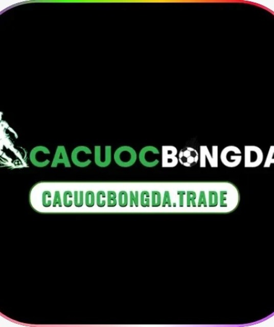 avatar Cá Cược Bóng Đá