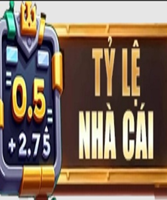 avatar Tỷ Lệ Nhà Cái