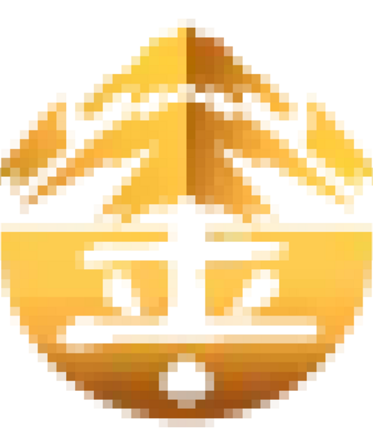 avatar 金山 娛樂