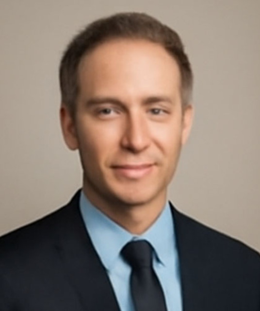 avatar hoangnamceoso79