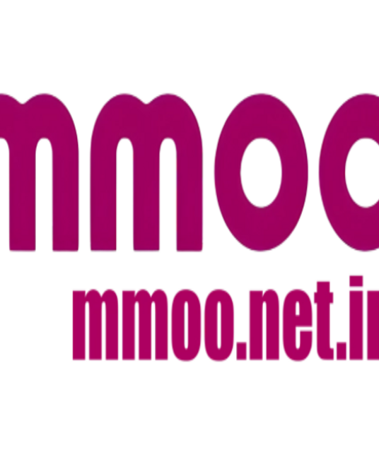 avatar CEO MMOO Cao Văn Lầu