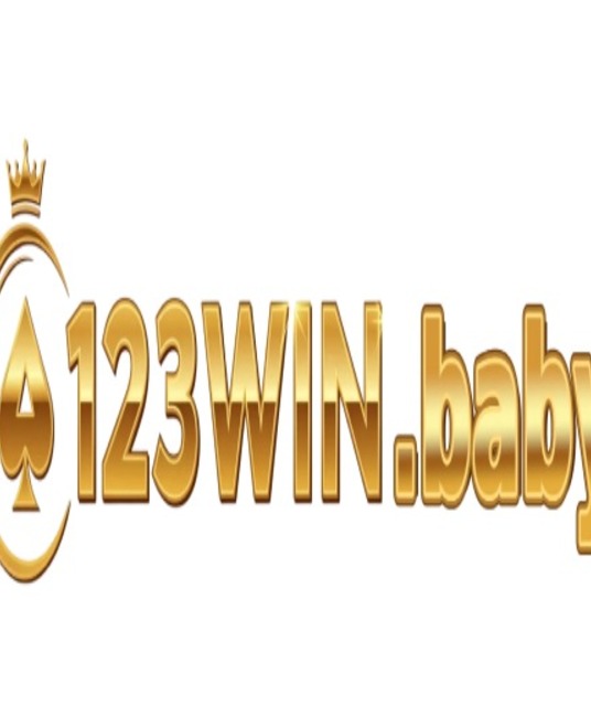 avatar 123Win baby