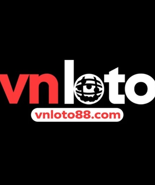 avatar Vnloto 88com