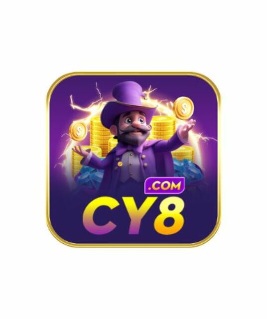 avatar cy8 bet
